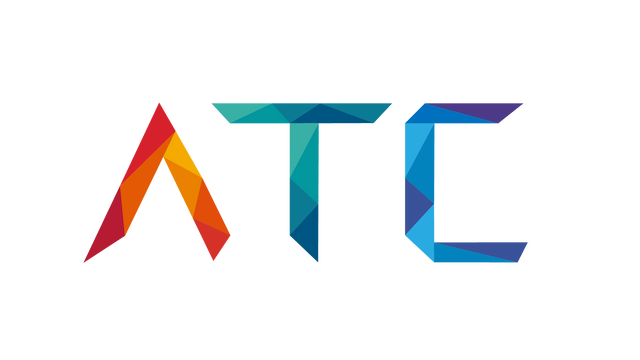 ATC 컴퓨팅교사협회